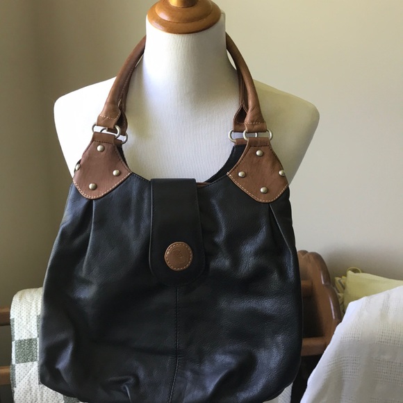 Handbags - Italian handbag